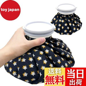 yzGOKEI ACXobO X̂ XX yS+MZbgz ACVOobO a Rh~ ACX obO X|[c p Ip Gp ֐ Ă̏΍ObY X^[E?F