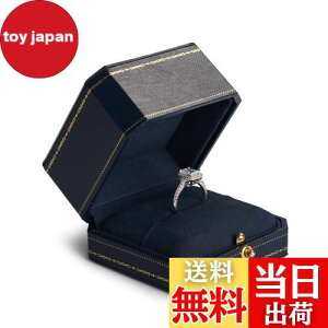 yzOirlv wփP[X v|[Y OP[X 1p ^ ~j v[g LO ȂǂɓK WG[[ H13101 (u[)