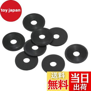 yzPATIKIL M4 iCtbgbV[ 8pbN 4mma 15mmOa 1mm V[Xy[T[KXPbgO ֌pCv z[X t@Xi[{gp 