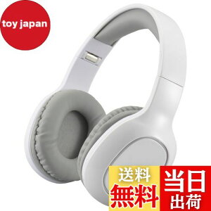 yzI[d@AudioComm wbhz CX BluetoothXeIwbhz Bluetooth5.3 X}zM X}zʘb nYt[ʘb zCg HP-W265Z-W 03-5051 OHM