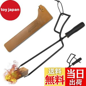 yzCARBABY d΂ t@C[v[XgO Y΂ BBQJ[{gO olt o[xL[p gF Lv [Jo[tiX`[j