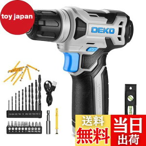 yzdh DEKOhhCo[ 8V 9.5mm L[X`bN 42_gtit LEDv Type-C[dP[ut d lWtH(u[)