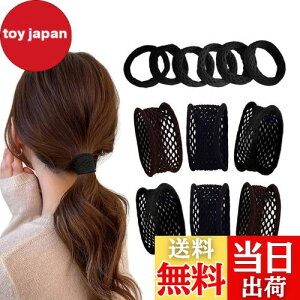 yzwAS ՂȂwAS  6{Zbg  S ؍  S  wAS e S n 킢 S ՂȂ ؍S wAANZT[