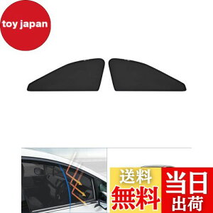 y2025ŐV^&bVՕՔM CARTIST g^ NE NEX|[c 35n bVJ[e NE NXI[o[ CROWN 16 2022N`s ՌJ[e J[VF[h UVJbg 