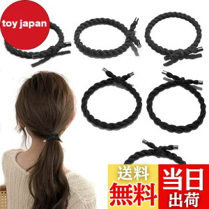 Fuyunohi wAS  6{Zbg S l փS cq ՂȂwAS  wAANZ  ANZT[ t ؍  S  wAS  e S n