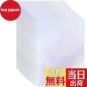 yzCOOLBOTANG zOV[g 20Zbg A4TCY(30×21cm) LL XebJ[ JbeBOV[ DIYp EXNbvubLOEX}zfR  S