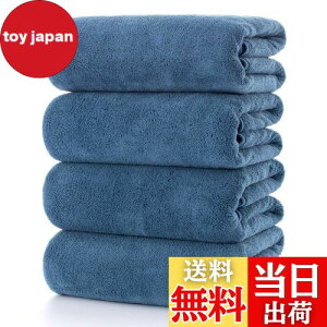 yztFCX^I [Lumimi 4Zbg X[L[u[ 35*75cm] ӂӂ z zedl 唻 ^I _炩G z GXe^I Ɩp ^I T^I X|[c