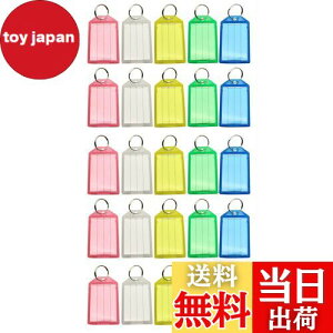 yzharukita L[z_[ l[^O D IDL[O^O vX`bNL[^O ו^Ol[^O Ɩp ^ l[v[g 5F 25Zbg