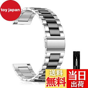 yz[LuFiYa] voh xg18mm / 20mm / 22mm / 24mm oh XeX 18~ 20~ 22~ 24~ rvoh oh Xgbv rWlX xgHt 18mm / 20