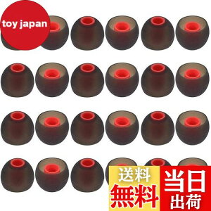 yzA-Pcas C[s[X CzLbv 2ލdxVRnCubhC[s[X dቹ Չ Sonyp XM5pXM4pXM3pWF-C500pWF-C700np 2412yALTCY Black-Red24L