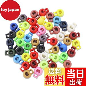 yz[Cluoling] R[hbN R[hXgbp[ JtSR XvOR[hXgbp[ SobN [v AEghA vX`bNR[hbN Xgbp[ߗ 