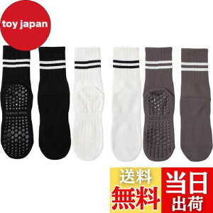 yz[DFsucces] K\bNX ~ KC 3 Õ\bNX  ۉ seBX \bNX RۏLC z z ʋC X|[c tBbglX I[V[YΉ 