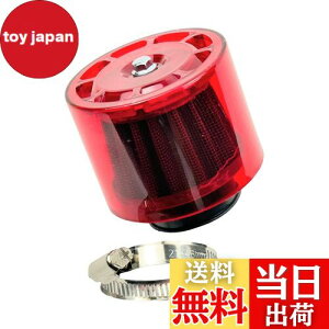 yzHTharros p[tB^[ GAN[i[ 35 Jo[t SV^ oCNp ėp }n XYL JTL z_ Ή bh