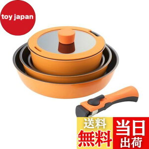 yzxXgR tCp |bg KXW  6_Zbg KXΐp IW NM-273 xXgEFAWX^X