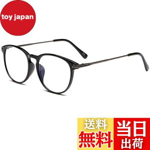 yz[ESAVIA] Vዾ u[CgJbg  g {Xg Y fB[X   [fBOOX VjAOX P[Xt VpKl (ubN, 1.5)