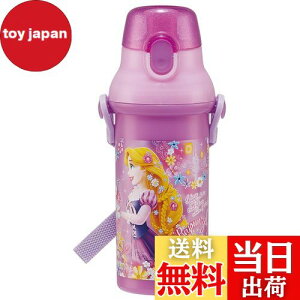 yzXP[^[(Skater)  fBYj[ ̏ vcF 24 480ml qp R vX`bN qɗD y { PSB5SANAG-A