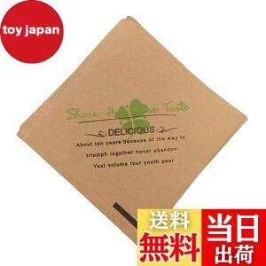 yzDFsucces o[K[ 100 Hi 15cm*15cm VՂ~ ϖ g ~ ݎ NbLOy[p[ Ɩp (15cm*15cm)