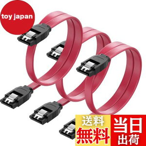 yzSZSL SATA P[u iXg[g^j50cm 6 GbpsΉ b`t SSDHDD Sata3 VA ATA3 P[u bh (Xg[g^ 3{)