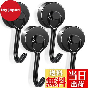 yz̓}OlbgtbN a20mm  ΃tbN ω׏d15kg ] [ tbN hK XeX Εt Lb`  ① C ItBX L[  Ǌ|p u