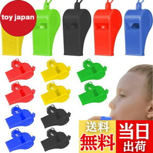 zCbX vX`bN J SzCbX RzCbX tB[h~zCbX 15i5FjXgbvt y h ~ O ً}zCbX W Lv nCL