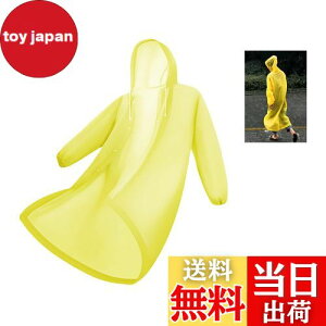 yz[Bombinate] CR[g Xqt [ܕt C|`jp 