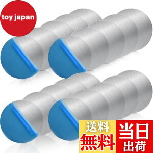 yz20 X`[v[g }Olbgzp X`[V[g }Olbg⏕v[g Ε⏕ ͗ʃV[t }Olbgp DIY ^v[g ~^