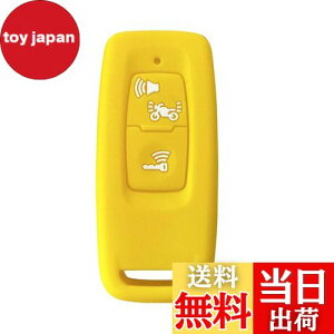 yzKinotaka z_p oCNpX}[gL[P[X VR V^ PCX125(JK05) PCX160(KF47) DIO110(JK03) ADV160 [h125JK12L[Jo[ for honda oCN ANZT[ (CG[)