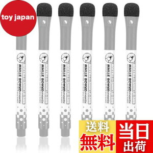 yzLIANHATA zCg{[h ɍ }[J[y 6Zbg St }Olbgt ېc 2mm `bN vX`bN KX X[YȃfXNg zCg{[hp (F)