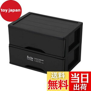 yzxXgR   [P[X A4 o  2i ubN MA-4131 BoiterO