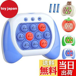 yzy2024ǌ^zvbV|bv Q[ d  vbV |bv ym̃vEz m炨 XgX ObY  |bv  炽 Q[ W 