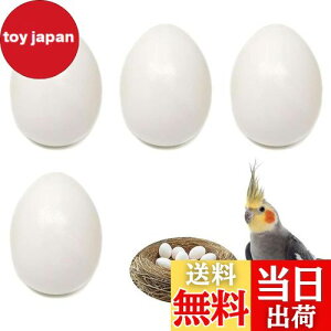 yzPAVIKE U  4Zbg CR tFCN`LGbO bgngɐBpi lHlXg HiTv tFCN_~[GbO IJCR ERCR RUNC