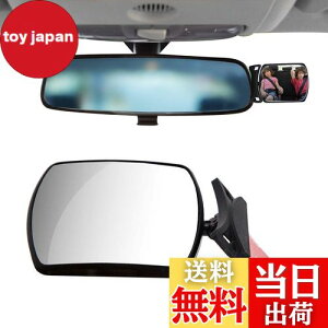 yzPAVIKE xr[obN~[  xr[~[ px\ 360x] xr[J[obN~[ wʂɗʃe[vt tȒP @\ ԓ⏕~[ 㕔Ȃ̍ҁAq