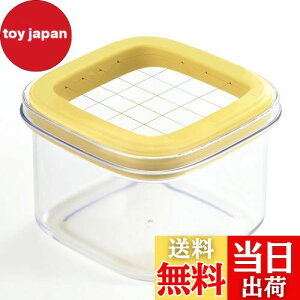 yzL KAI o^[P[X ₽ d o^[ Jbgł 5g Jbg ۑe KAI KITCHEN DL7042 {