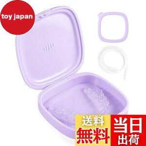 yzAnnhua }EXs[X P[X e[i[P[X P[X ACi[P[X }EXs[XP[X pe[i[P[X uP[X gїp }OlbgJ VR