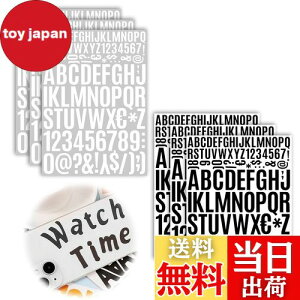 yzPAVIKE  V[ 傫 At@xbg XebJ[ At@xbg V[ 6Zbg 傫2/4CM ԍ io[V[ V[ h ubN zCg