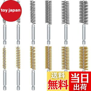 yzGOOMAND C[uV dhp Zp ^JuV uV XeXƐ^Ji8mm 9mm 10mm 11mm 12mm 13mm 14mm 15mm 16mm 17mm 18mm 19mm) 12Zbg |K