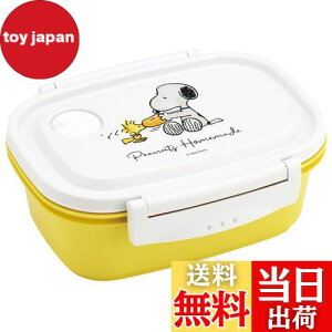 yzXP[^[(Skater) Ny y ٓ M 550ml WΉ V[e ۑe Xk[s[  { XPM4-A