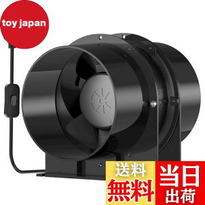 yzOkryain _Ngt@ 150mm C t@ _NgpC 333?/h Ԏt XCb`t 100-120VΉ HA1751B1HL (150mm)