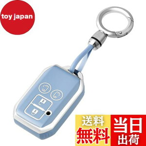 [OFFCURVE] XYL/suzukip X}[g L[P[X L[Jo[ 4{^ ϏՌ XNb`h~ L[z_[ IV G肢  dgQȂ V^Xy[VAJX^ nX[ tAS