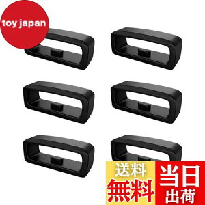 yz[Kaaipee] vxgpV o[rvohz_[ [v VR t@Xi[O16mm ubN6Zbg