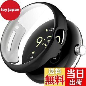 yzELYBYYLE for Google Pixel Watch 2 P[X Google Pixel Watch 2pP[X Google Pixel Watch 2p tJo[ PCf ̌^ Sʕی ȒP ߗ wh~ Google Pixel Watch 2 P[X ubN