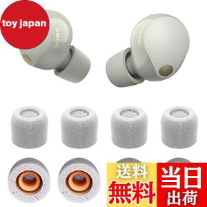 VSuRing C[s[X \j[p WF-1000xm5 p 8 ᔽE^ CK[h tB^[t Fit in the Case Չ ~ _炩 t܂܏[d\ tBbg [tH[ X