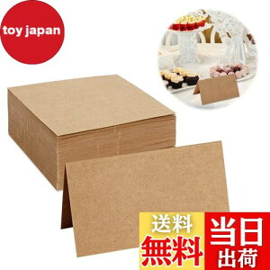 yzPAVIKE ܂ݎ uNJ[h 30Zbg ȎDJ[h ꏊJ[h  e[uTC ȎDJ[hCȃJ[h OD  p[eB[ e[ufR[V