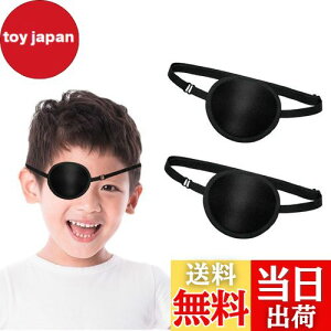 yzLiroyal  VOACpb` (2) Жڊ ڗp  ߉\ Ռ l q ㎋ Ύ ͋ ͌ ()