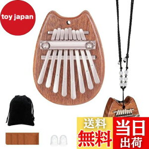 yzJoebo ~jJoewsAm8L[ |[^usAmy_g ؍ wsAm wŊy wIS[ S҃Zbg qlSҌ(AJVA-L)