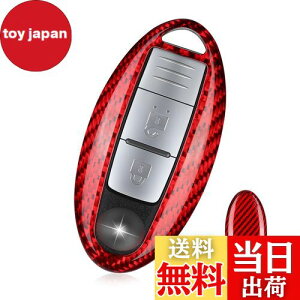 yz[T-carbon]Yp L[P[X L[Jo[ GTR GT-R R35 tFAfBZ Z34 XJCC V36 t[K Y50 CtBjeB Q45 Q50 Q70K()