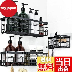 yzUamector p bN CbN ͔SŒ C [ oX[bN oXPbg  [ bN ω׏d20KG XeX Vv[bN V[bNC