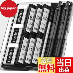 yzFour Candies ^V[vyV 2{Zbg 0.5mm 0.7 mm 360{HB֐c S P[Xt ubN