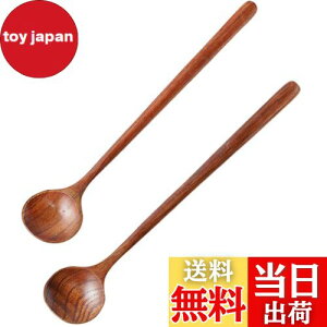 yzDFsucces Xv[ O VRؐ aXv[ ڒܖ ϔM p hT_ ϕ @\ ؂ 27.5cm (2)