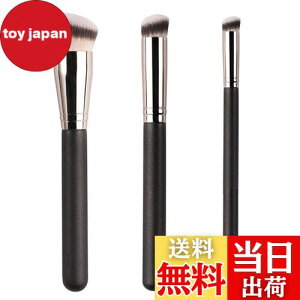 yzSANJAOYEE CNuVZbg 3{Zbg RV[[uV+ACVhEuV+t@f[VuV CNuVP[Xt SҌ q CN i v